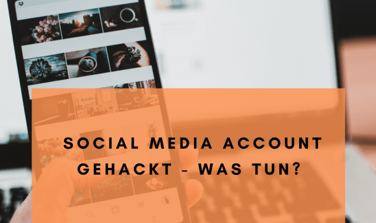 social_media_account_gehackt_verkleinert