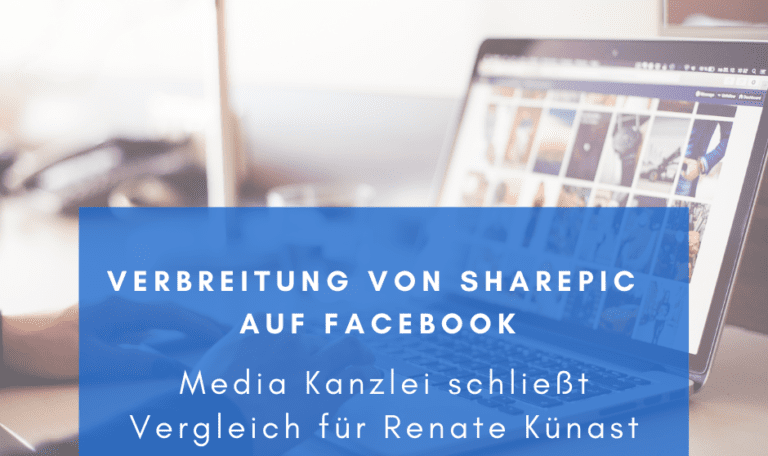 social_media_sharepic_facebook_renate_kuenast_anwaltskanzlei