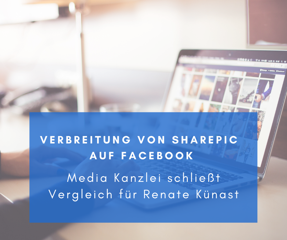 social_media_sharepic_facebook_renate_kuenast_anwaltskanzlei