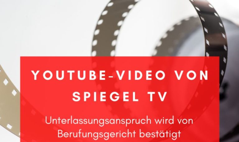 spiegel_tv_rammo_verkleinert