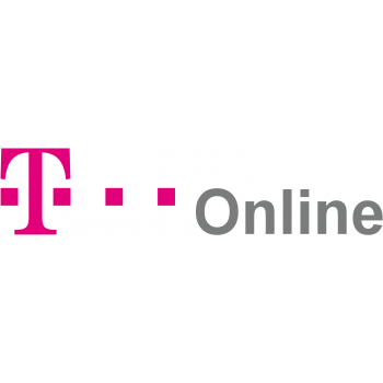 t_online_logo