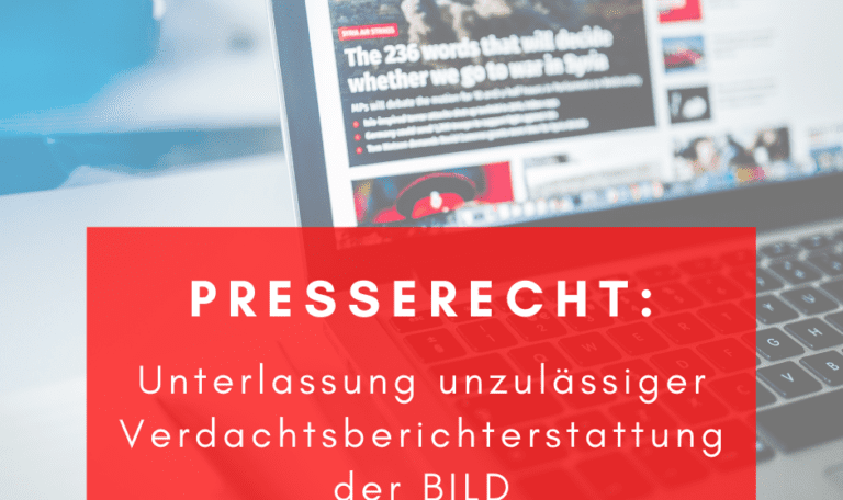 unterlassung_bild