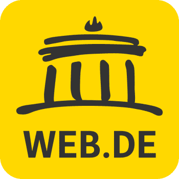 web.de_logo