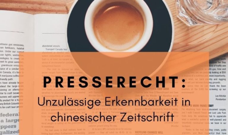 zeitung_presse_person_identifizierbar_erkennbar