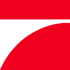 pro7 logo