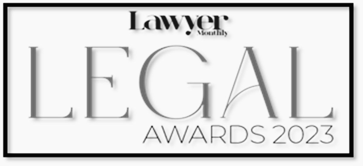 Lawyer monthly legal