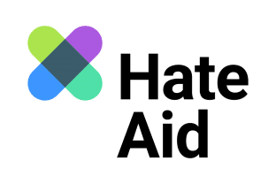 Logo-HateAid_rechteckig