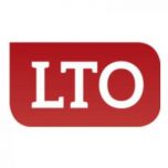 lto_logo