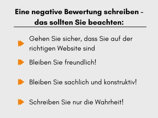 schlechte_bewertung_5