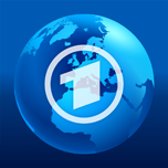 tagesschau logo ard