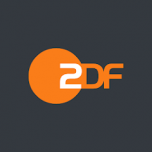 zdf logo